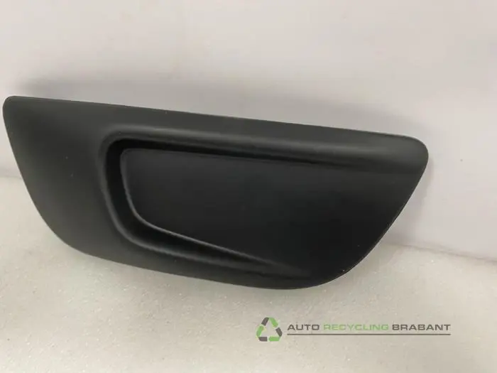 Stoßstangenrost - 797d640f-3d2f-432a-b148-65cb8b274348.jpg