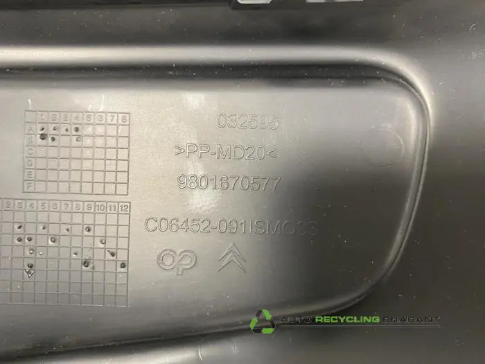 Stoßstangenrost - abfad93f-5034-4847-b0fc-d56aba9bd29a.jpg