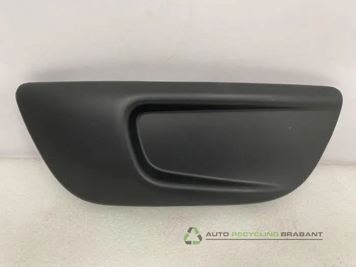 Stoßstangenrost - f22ddf45-9f63-4711-a3f3-022593110b3e.jpg