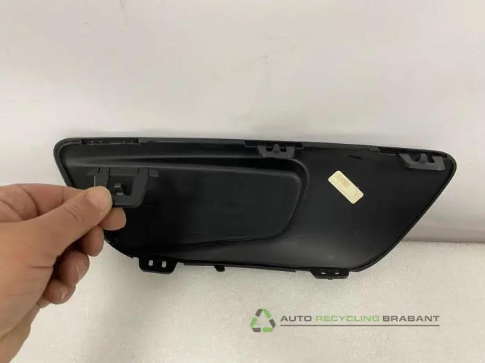 Stoßstangenrost - f33521be-c604-4d5b-8ede-7e43a77910bc.jpg