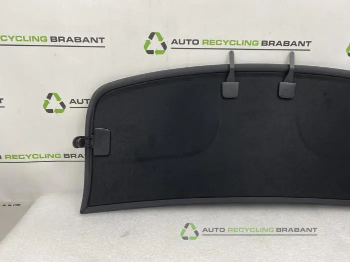 Hutablage - 0fd1e7bd-a18c-4118-86ba-1411fd0bc2a8.jpg