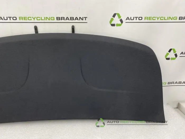 Hutablage - 43713d2f-e199-4031-a226-89db6aa5c8f5.jpg