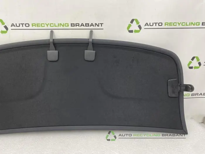 Hutablage - 482b75ff-73e8-44ff-8ea7-fe7b1b86d1f3.jpg