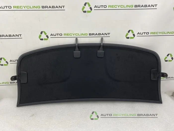 Hutablage - b8a0ca1a-43ae-4ba8-b47b-0b7a0c5d519c.jpg