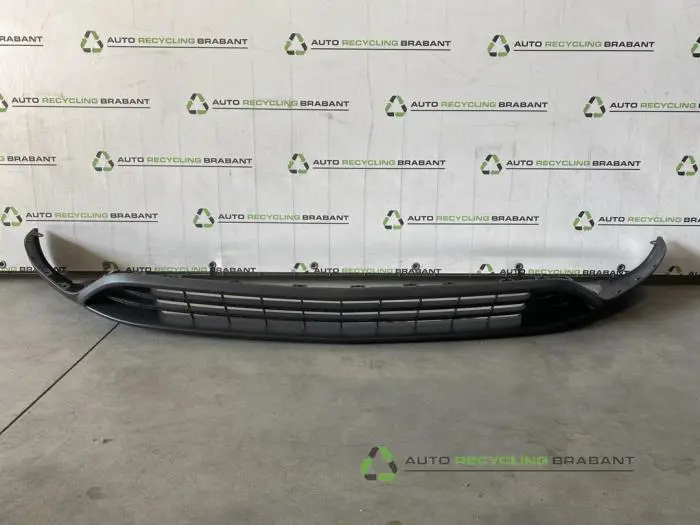 Stoßstange vorne Mercedes EQC