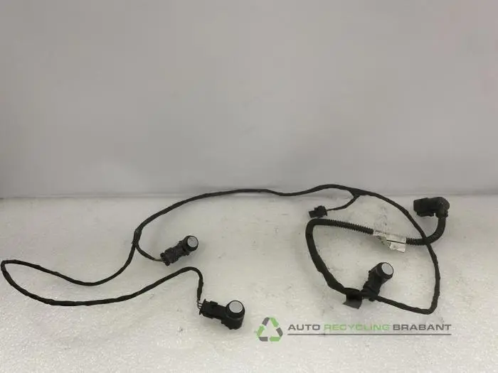 PDC Sensor Volkswagen Golf PDC Sensor Volkswagen Golf