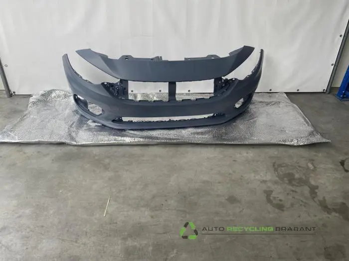 Stoßstange vorne Fiat Tipo