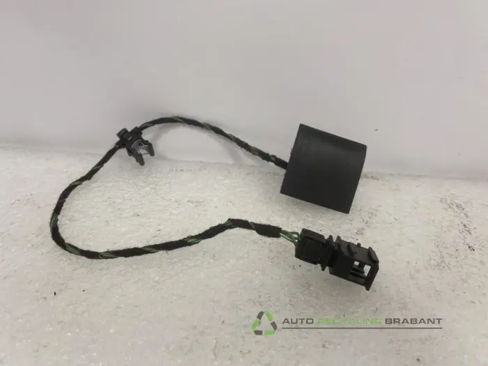 Lichtsensor Volkswagen Beetle