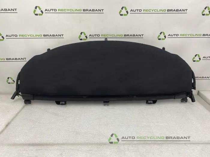 Hutablage Volkswagen Passat