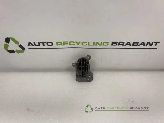 Module (diversen) Kia Niro