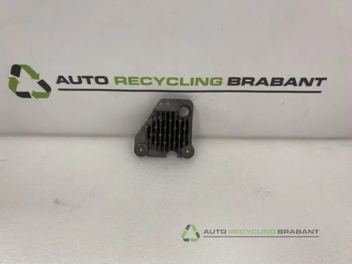 Module (diversen) Kia Niro