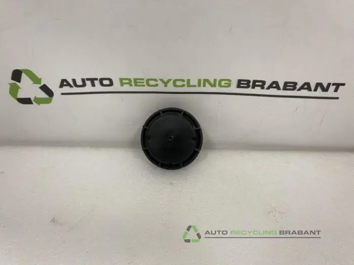 Koplamp rechts Kia Niro