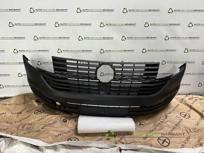 Stoßstange vorne Volkswagen Transporter