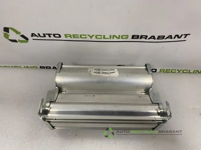 Airbag rechts (Dashboard) Mercedes R-Klasse