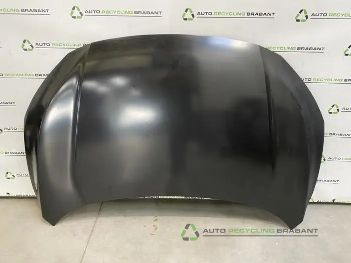 Motorkap Honda Civic