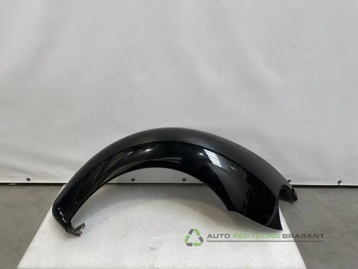 Carrosserie latérale droite Volkswagen Beetle