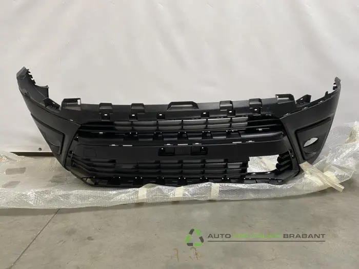 Stoßstange vorne Toyota Pro-Ace