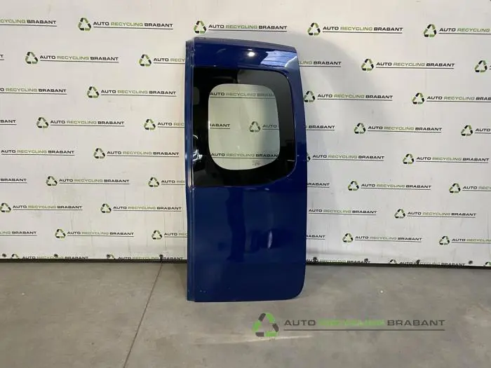 Portier 4Deurs rechts-achter Mercedes Citan