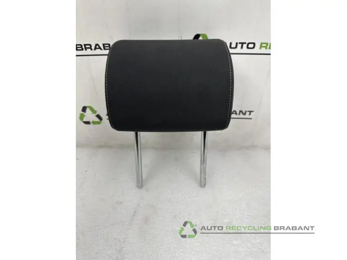 Kopfstütze Volkswagen Polo