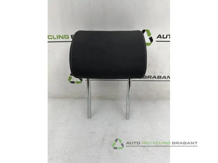 Kopfstütze Volkswagen Polo