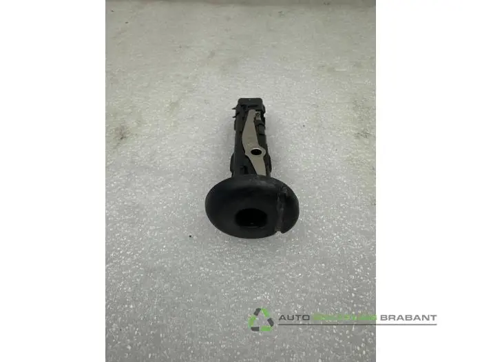 Diversen Volkswagen Polo