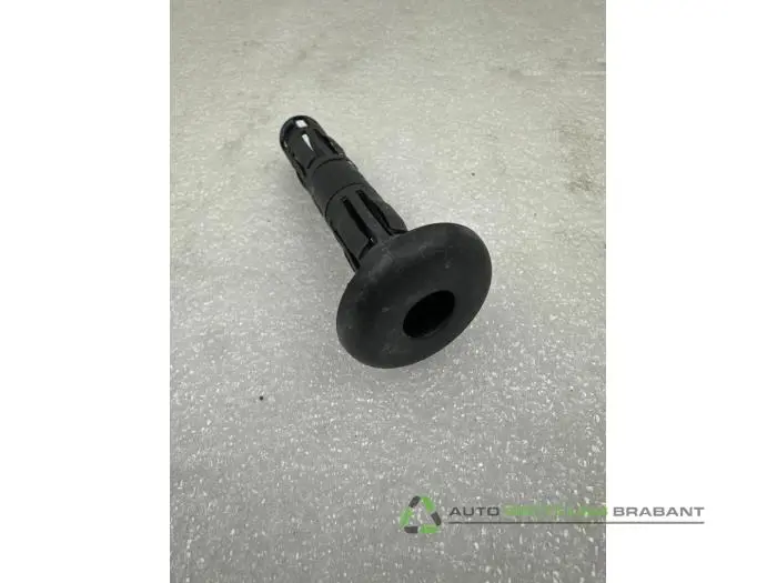 Steun (diversen) Volkswagen Polo