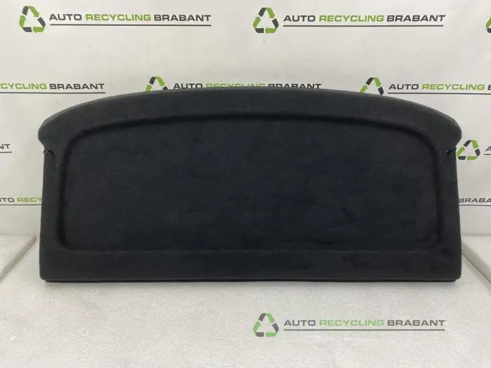 Hutablage Volkswagen Golf