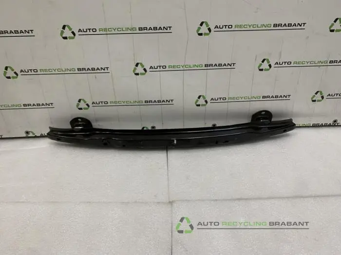 Chassisbalk achter BMW X3