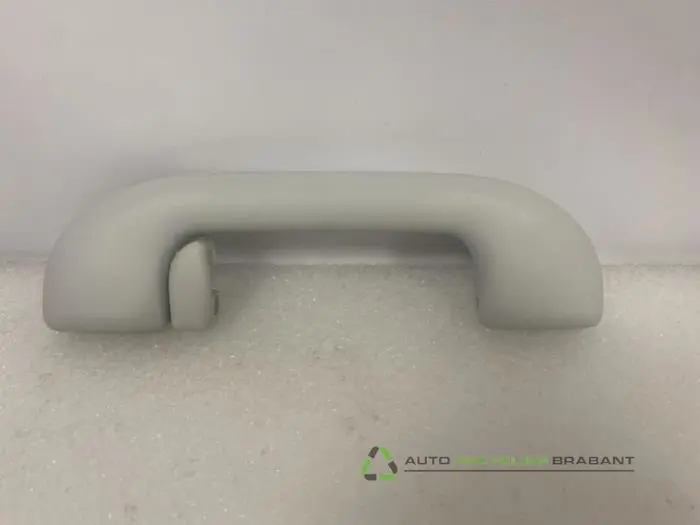 Handgreep Jeep Renegade