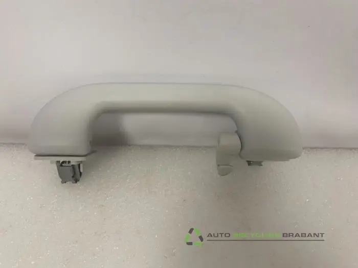 Handgreep Jeep Renegade