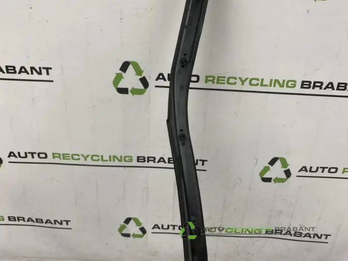 Türgummi 4-türig rechts hinten - 24005a09-ee84-4710-bc22-867493d07a61.jpg