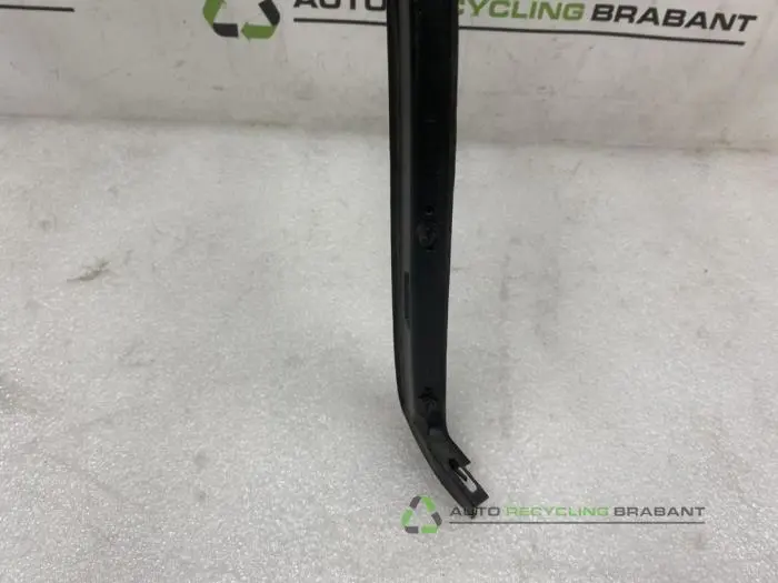 Türgummi 4-türig rechts hinten - c819d9d0-c355-4654-ad80-2d88b62e1d21.jpg