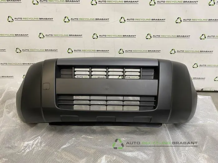 Stoßstange vorne Peugeot Bipper