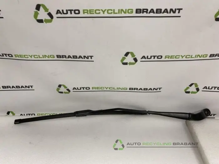 Ruitenwisserarm voor Porsche Macan