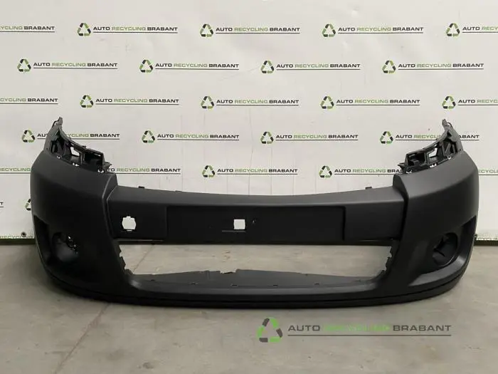 Stoßstange vorne Citroen Jumpy