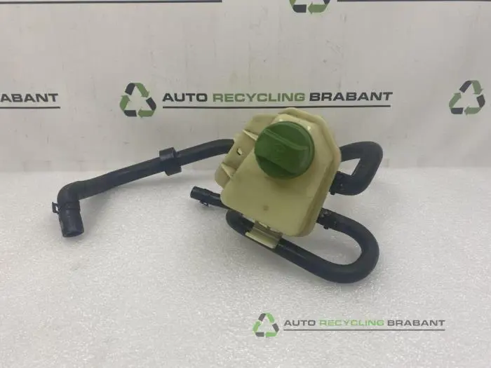 Stuurbekrachtiging Olie Reservoir Volkswagen Transporter