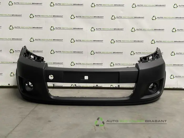 Stoßstange vorne Citroen Jumpy