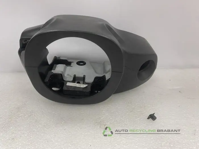 Stuurkolom Kap Jeep Renegade