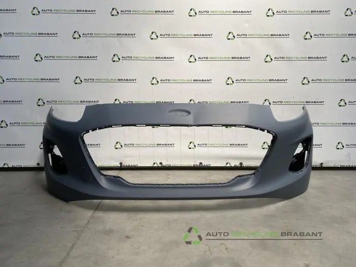 Stoßstange vorne Ford Puma