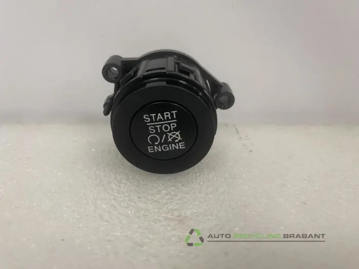 Start/Stop schakelaar Jeep Renegade