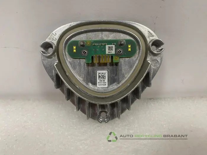 Module (miscellaneous) - 170156a0-6f21-4f62-bcff-6d46698d5d7c.jpg