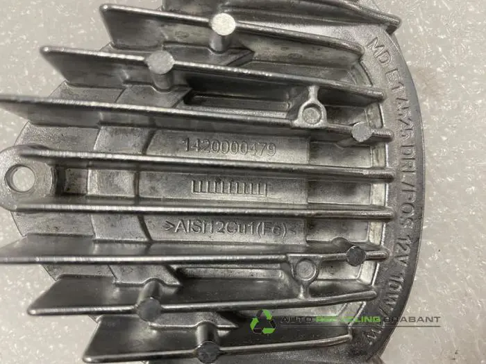 Module (miscellaneous) - 30fa3288-82a9-4f46-b6b9-d1a8957cfe36.jpg