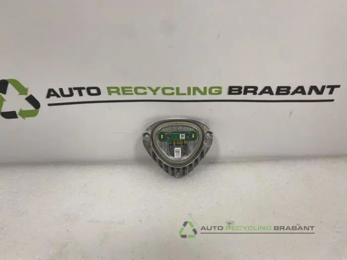 Module (miscellaneous) - 72be808e-7b25-4434-a413-71b69fe4ae2a.jpg