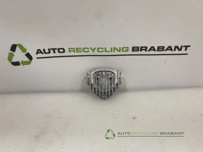 Module (diversen) BMW X5