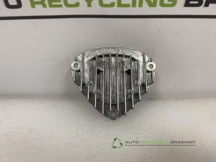 Module (miscellaneous) - d2358dab-8d88-419d-a460-38c20bd93239.jpg