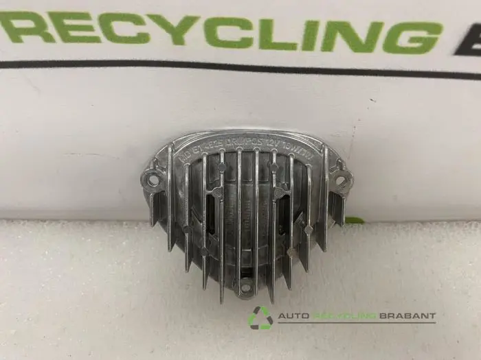 Module (miscellaneous) - d37183c2-f138-4956-8a71-45d1e09aed05.jpg