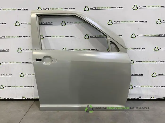 Portier 4Deurs rechts-voor Suzuki Swift