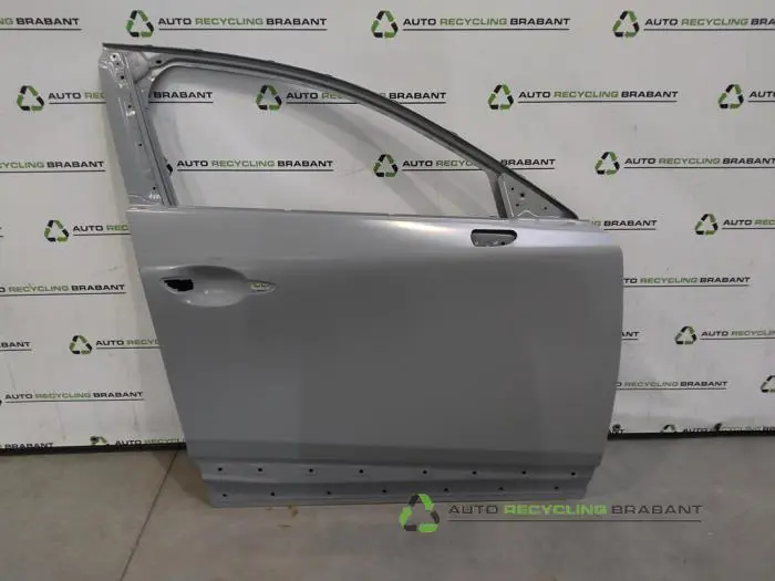 Portier 4Deurs rechts-voor Mazda CX-30