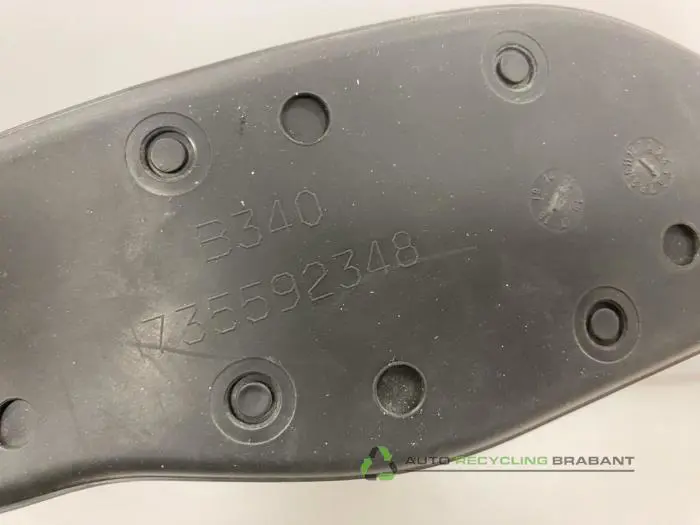 Diversen - 45fbecf5-ddaa-4122-9133-83450a6a77cb.jpg