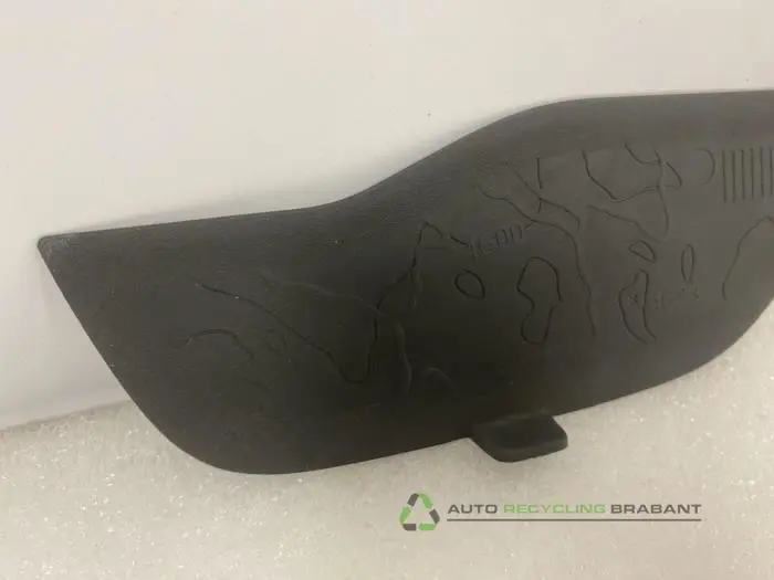 Diversen - 70a6d970-dc33-400f-8668-888ec5554831.jpg